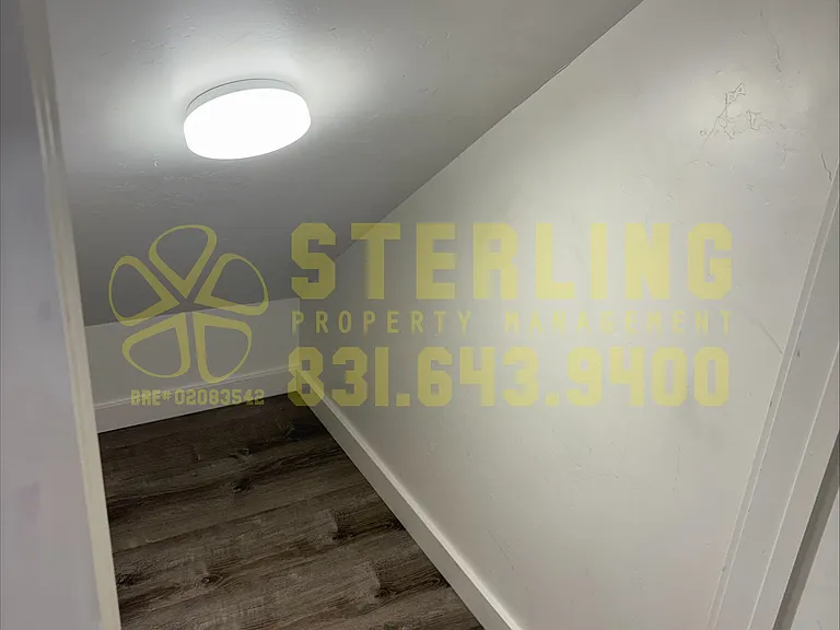 3039 Marina Drive - Marina — Photo 17