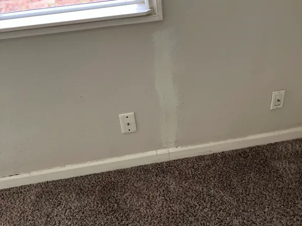 (undisclosed Address), Everett, WA 98203
