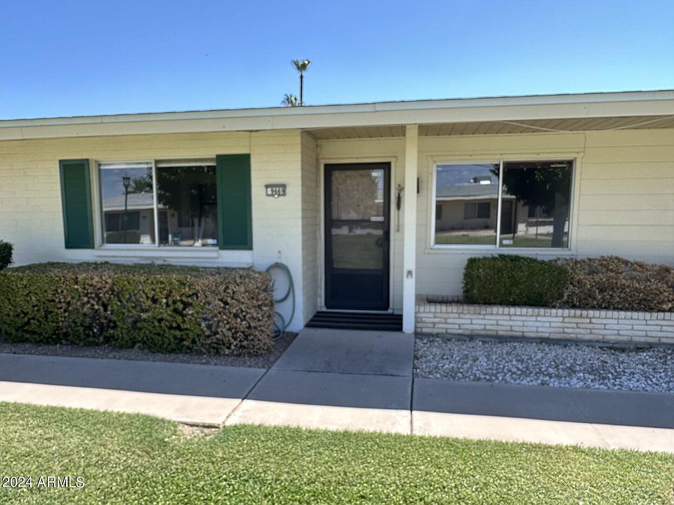 1st image of 9669 N 111TH Avenue