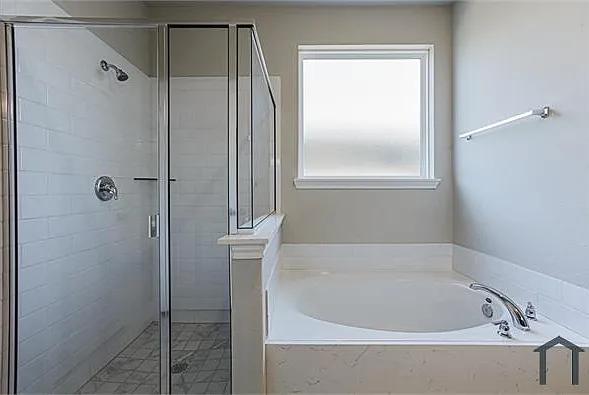 21239 Bering Reach Dr — Photo 14