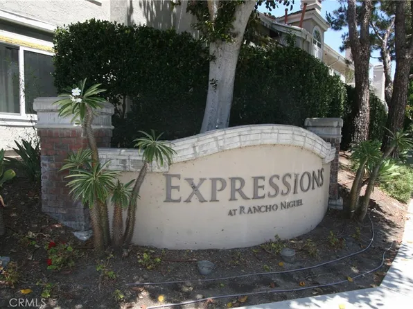 25141 La Jolla Way Unit F, Laguna Niguel, CA 92677