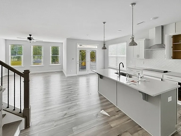 846 Barbour Farm — Photo 6