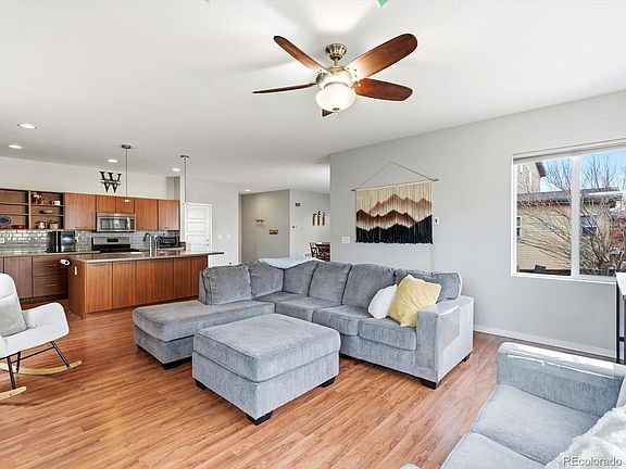 4th image of 10792 Sedalia Circle
