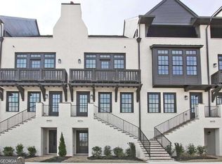 6678 Sterling Dr, Sandy Springs, GA 30328