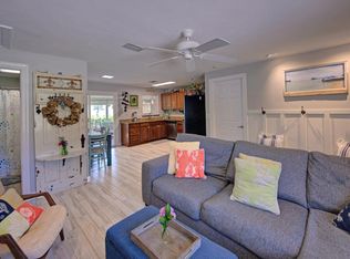 1366 Sirocco St, Fort Myers, FL 33919