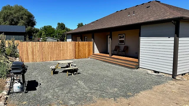 270 S Fork Rd #B — Photo 15