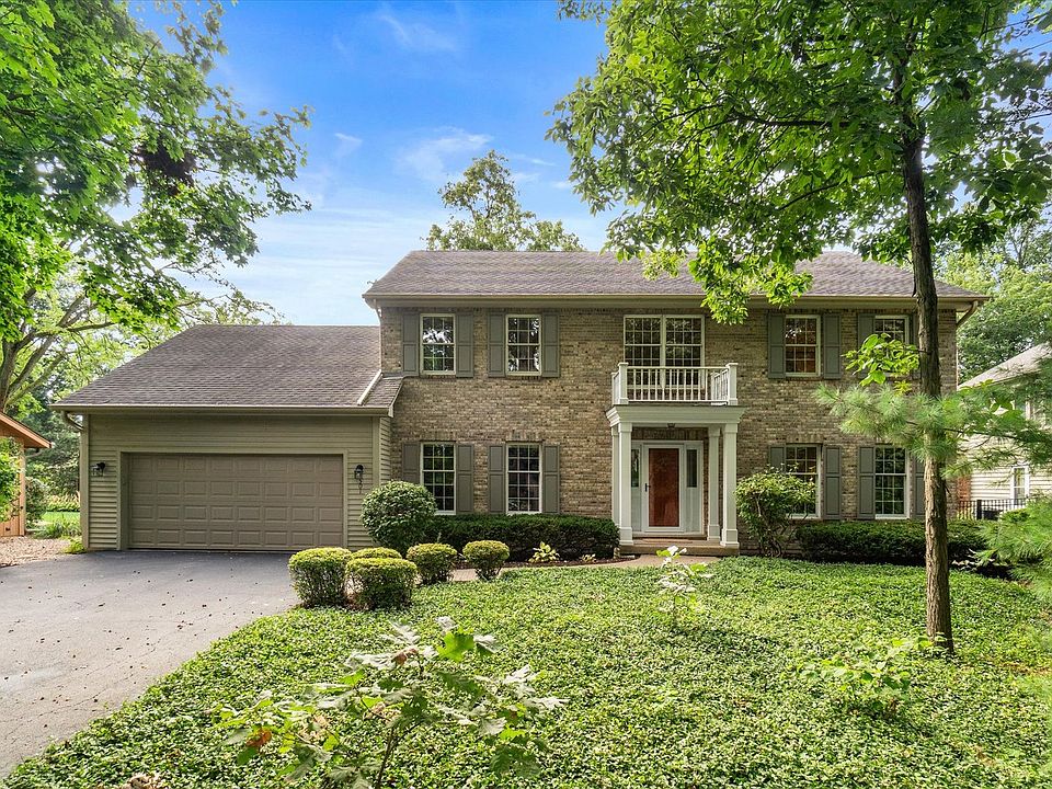1st image of 501 Pin Oak Ct