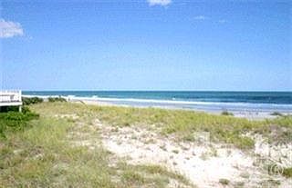 2nd image of 44 S Beach Road