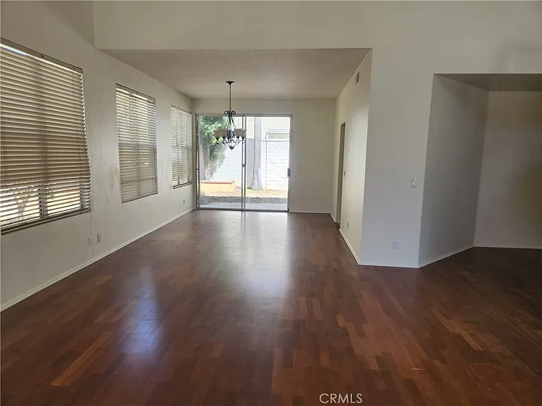 13411 Portal — Photo 23