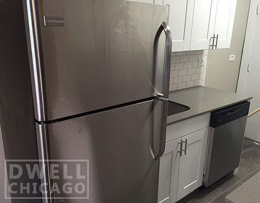 2nd image of 3425 N Elaine Pl APT 2E