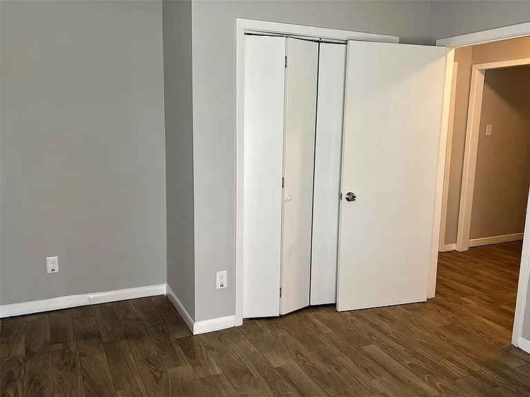 10503 Homestead Rd — Photo 20