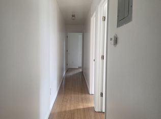 1117 E 224th St FLOOR 3, Bronx, NY 10466