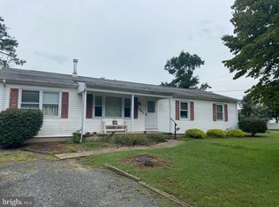 1541 1st Ave, Toms River, NJ 08757
