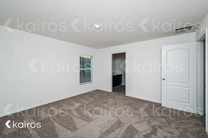 8456 Indian Laurel Ln — Photo 8