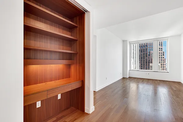 Rented by Cooper & Cooper Real Estate | media 2