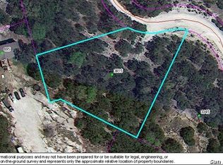 3415 Rimrock Dr, Spring Branch, TX 78070