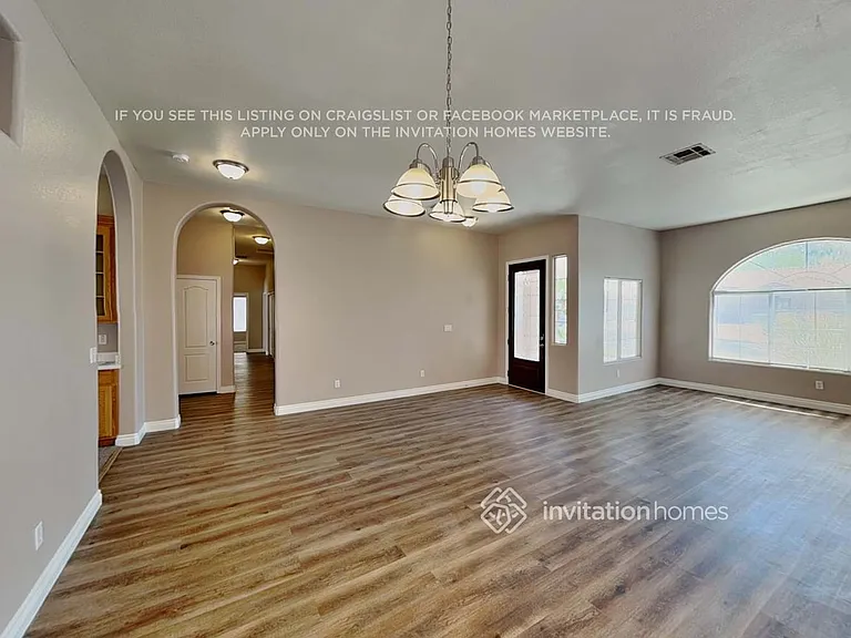 1167 Calico Ridge Dr — Photo 4