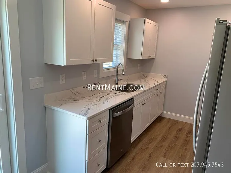 208 Rocky Ridge Dr #17 — Photo 2