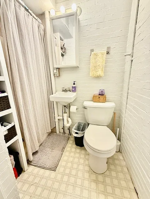 1 bed, 9999 sqft, $2,350 — Photo 4