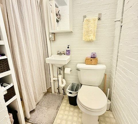 4th image of 20 Stillman St APT 3F
