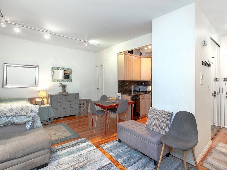 1st image of 160 E 91st St APT 6G