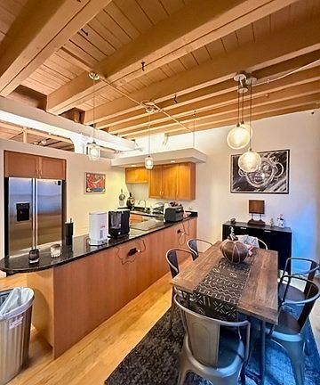 2nd image of 111 Beach St