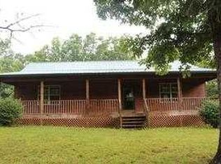 7255 Wassom Memorial Hwy, Grandview, TN 37337