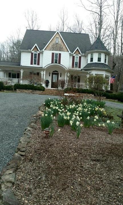 1st image of 268 Mountain Cir NW