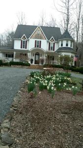 268 Mountain Cir NW, Mc Donald, TN, 37353