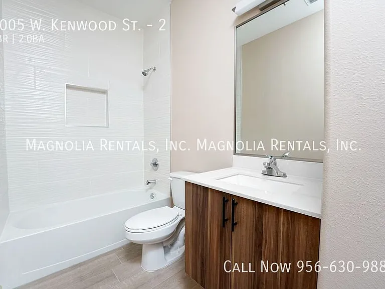 3005 W Kenwood St #2 — Photo 13