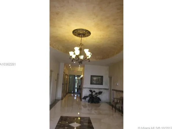 2301 SW 27th Ave APT 504, Miami, FL 33145