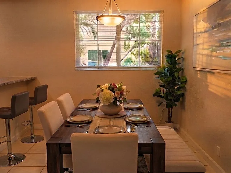326 Bayfront Dr #326 — Photo 8