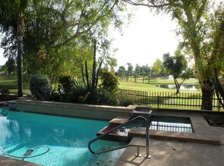 7323 E Gainey Ranch Rd UNIT 5, Scottsdale, AZ 85258