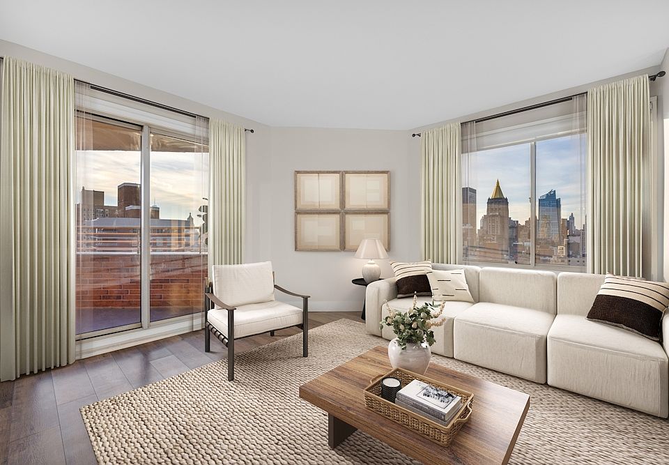 1st image of 480 2nd Ave APT 19E