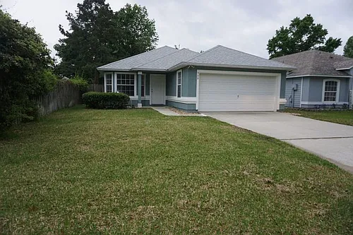 908 Buttercup Dr Photo 1