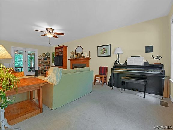 5th image of 5172 Chelsea Brook Ln