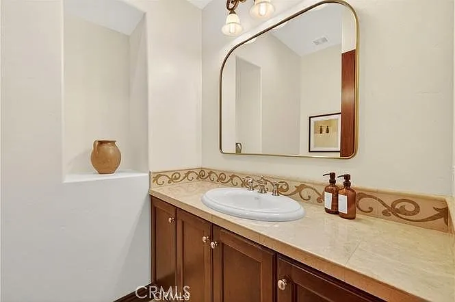 49481 Rock Rose Dr — Photo 29