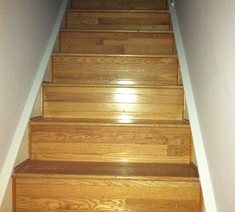 4th image of 2803 New Providence Ct