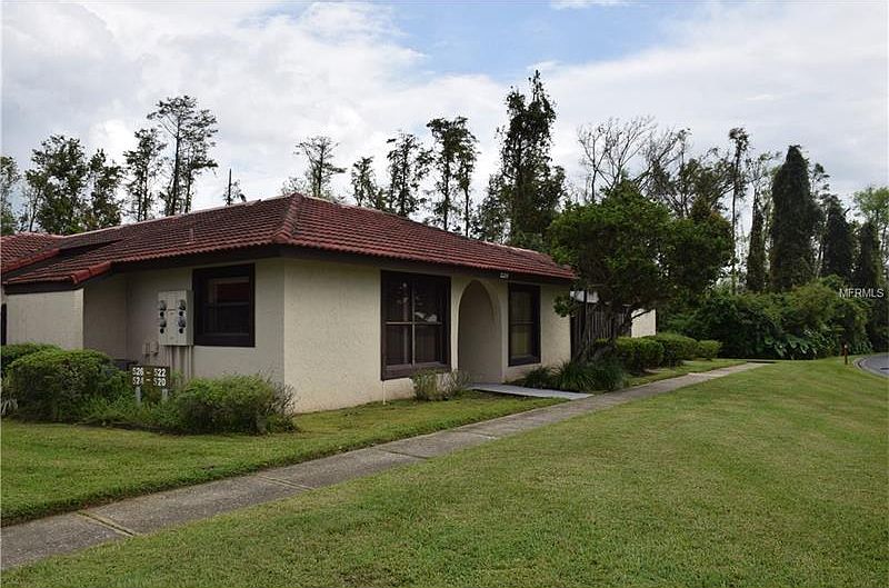 1st image of 520 Hunter Cir #520