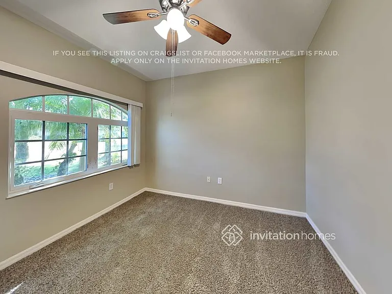 12122 Aster Ave — Photo 11