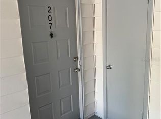 10800 Us Highway 19 N APT 207, Pinellas Park, FL 33782