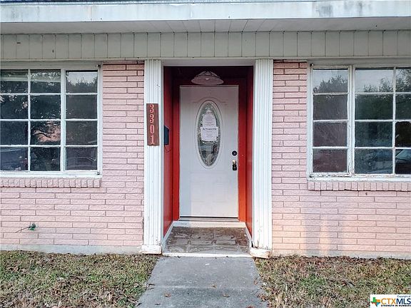 4th image of 3301 Redwood Dr