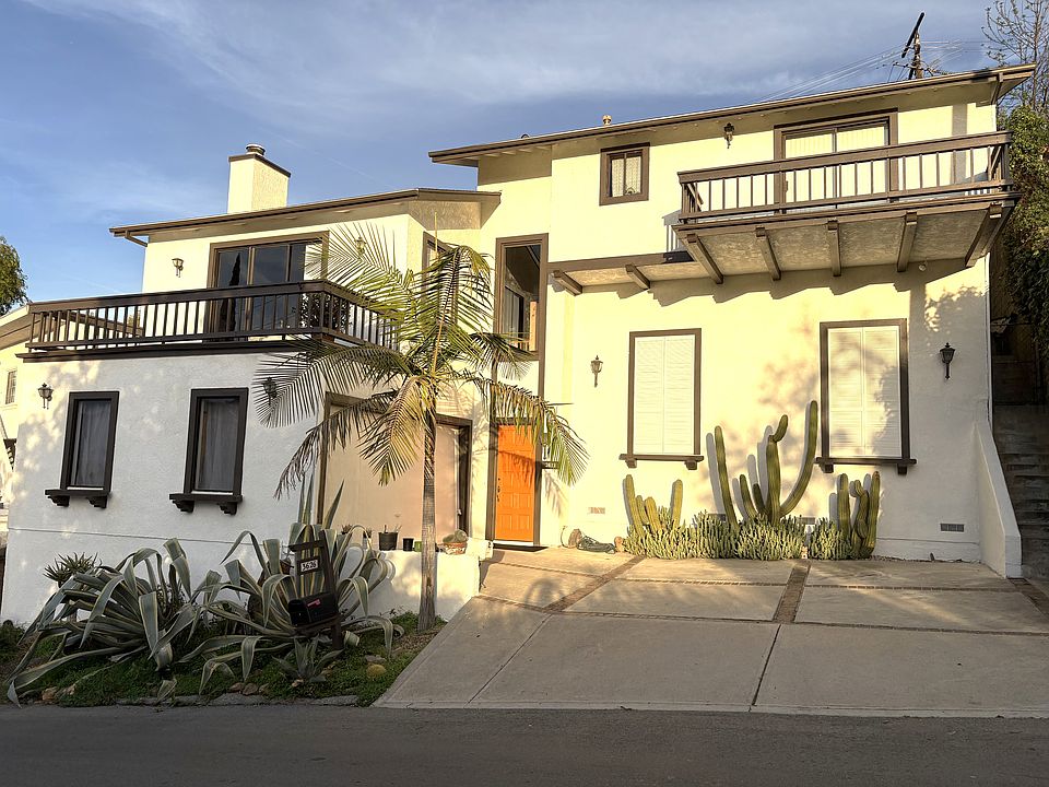 1st image of 3626 W Avenue 42