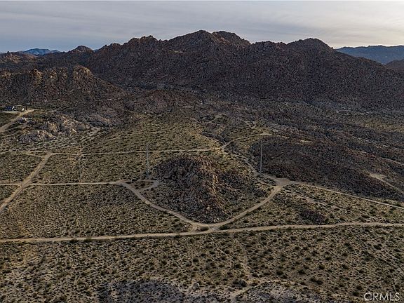 2nd image of 63251 Chickasaw Rd