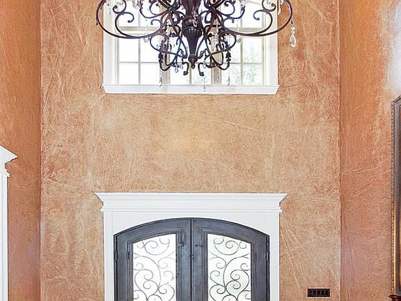 3rd image of 2090 Dressage Ln