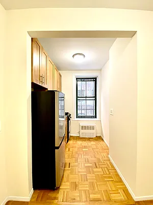 Rented by City & Suburban | media 10