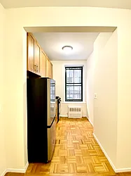 Rented by City & Suburban