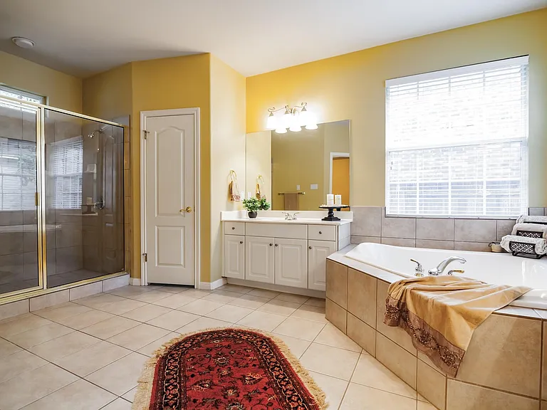 2412 Arbor Dr — Photo 13