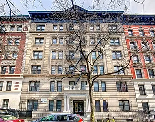 Rented by Liberty Place Property Management