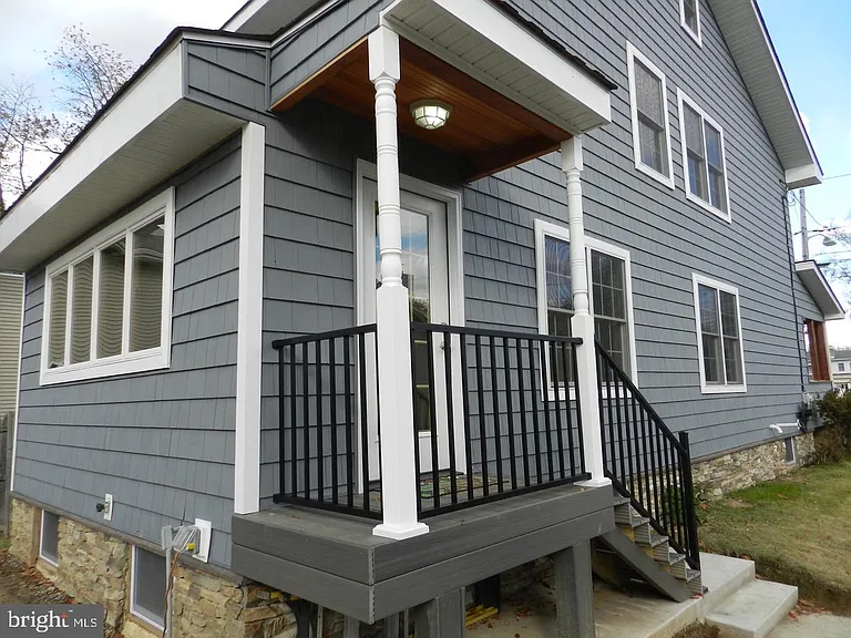 743 Valley Forge Ave — Photo 23